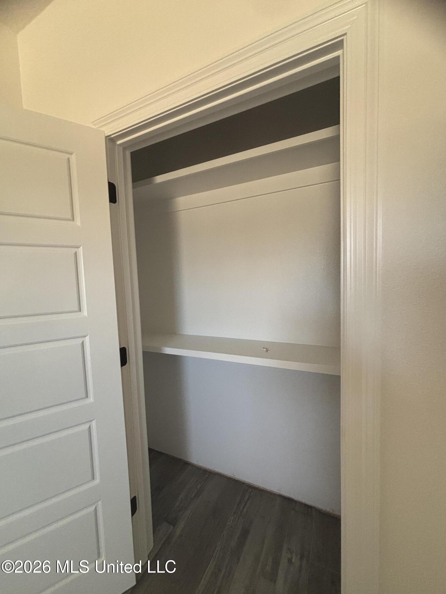 2687 Bouie Road Poplarville, MS 39470 - Photo 12 of 28 IMG_8056