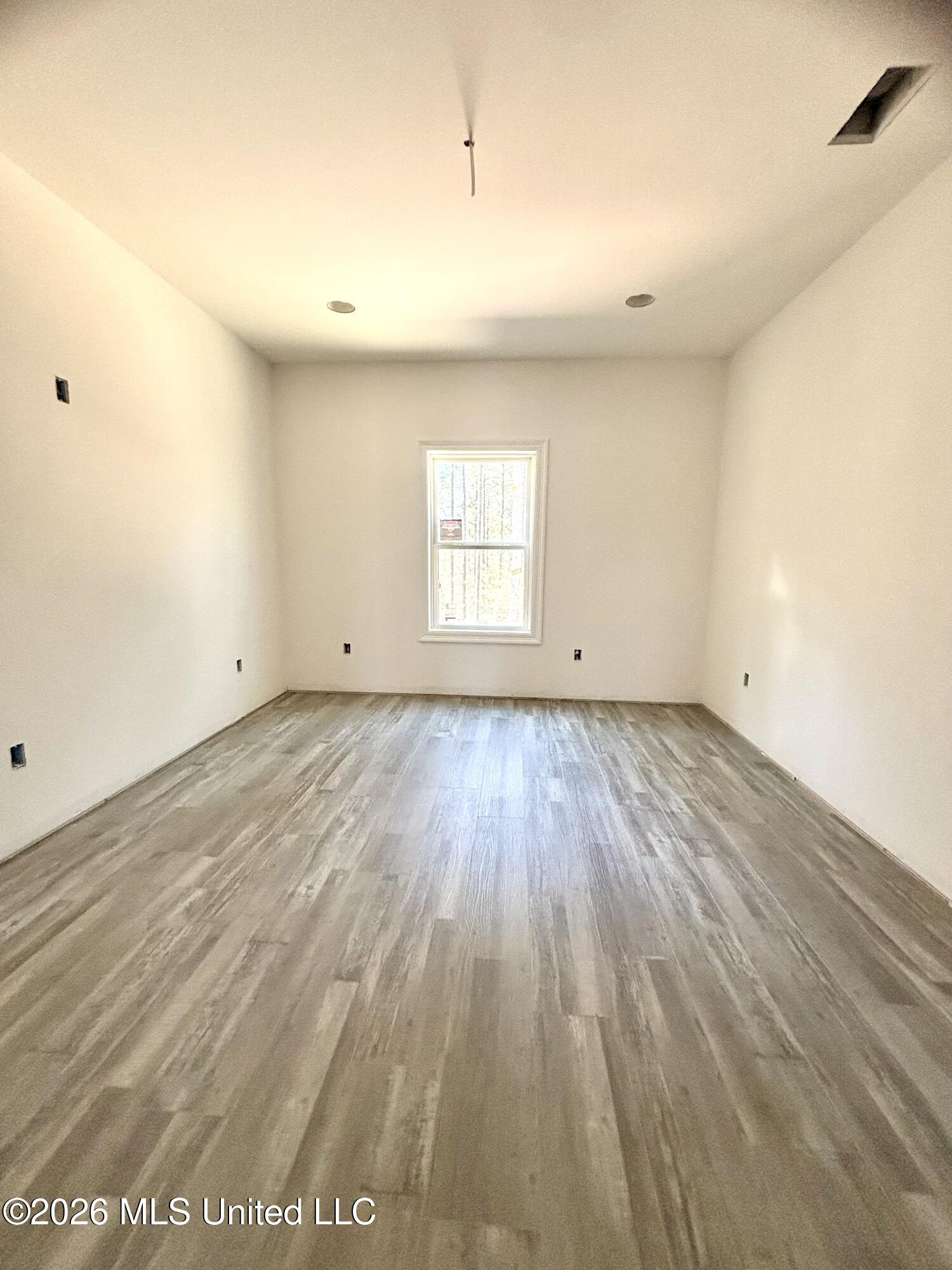 2687 Bouie Road Poplarville, MS 39470 - Photo 13 of 28 IMG_8047