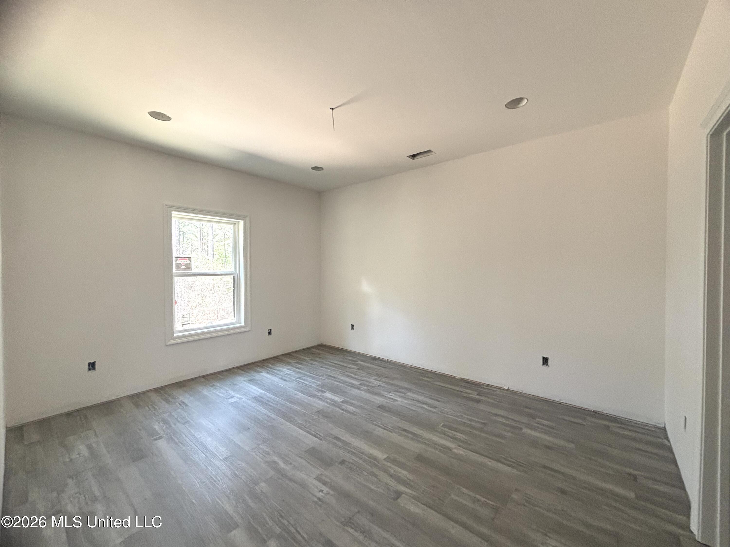 2687 Bouie Road Poplarville, MS 39470 - Photo 14 of 28 IMG_8043