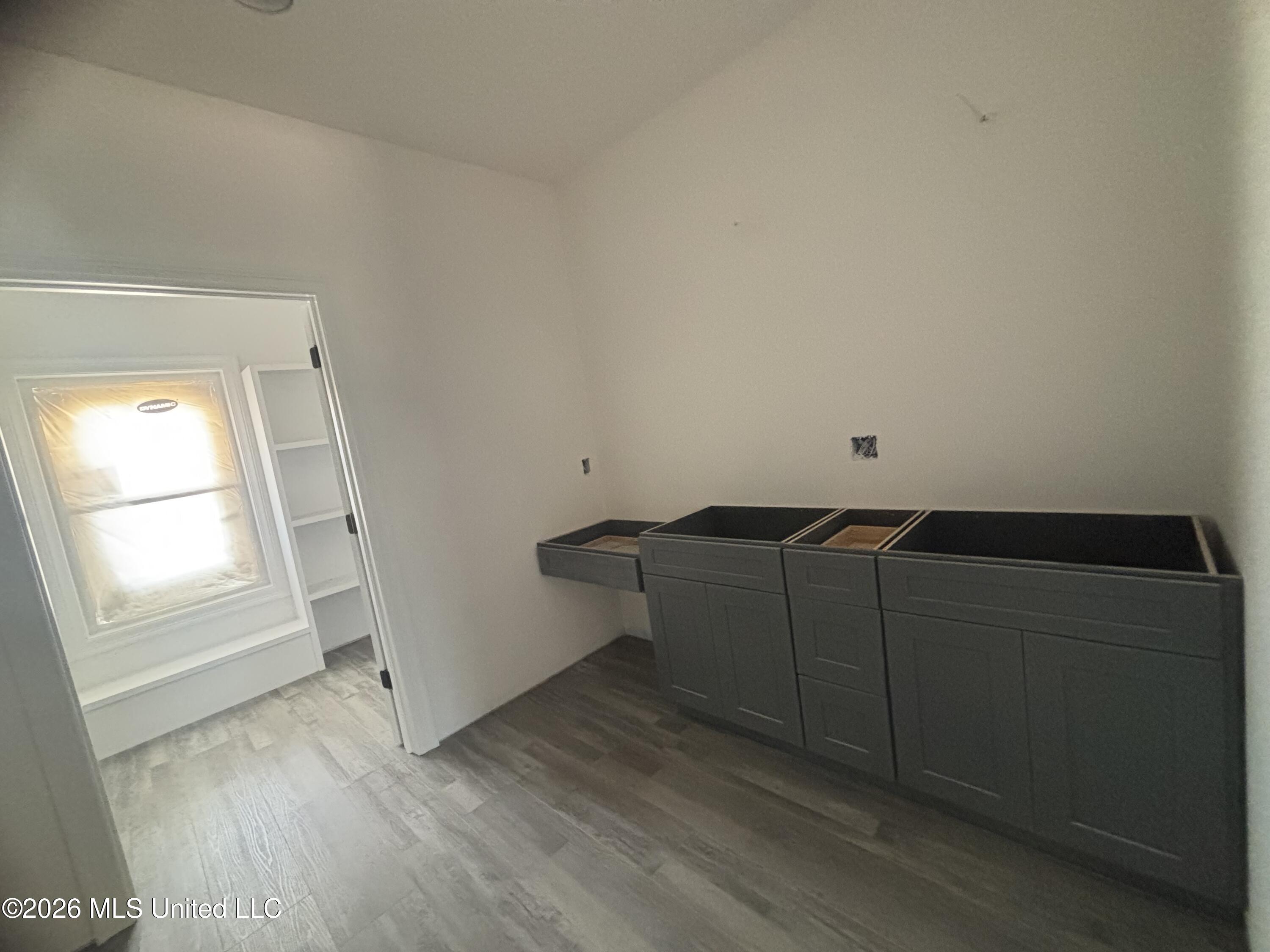 2687 Bouie Road Poplarville, MS 39470 - Photo 15 of 28 IMG_8044