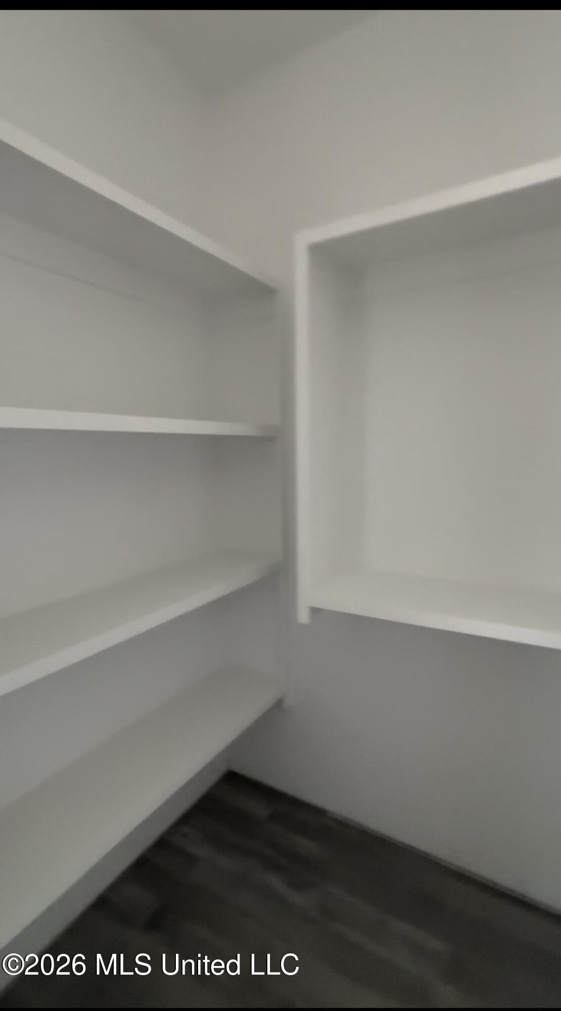 2687 Bouie Road Poplarville, MS 39470 - Photo 16 of 28 IMG_8080