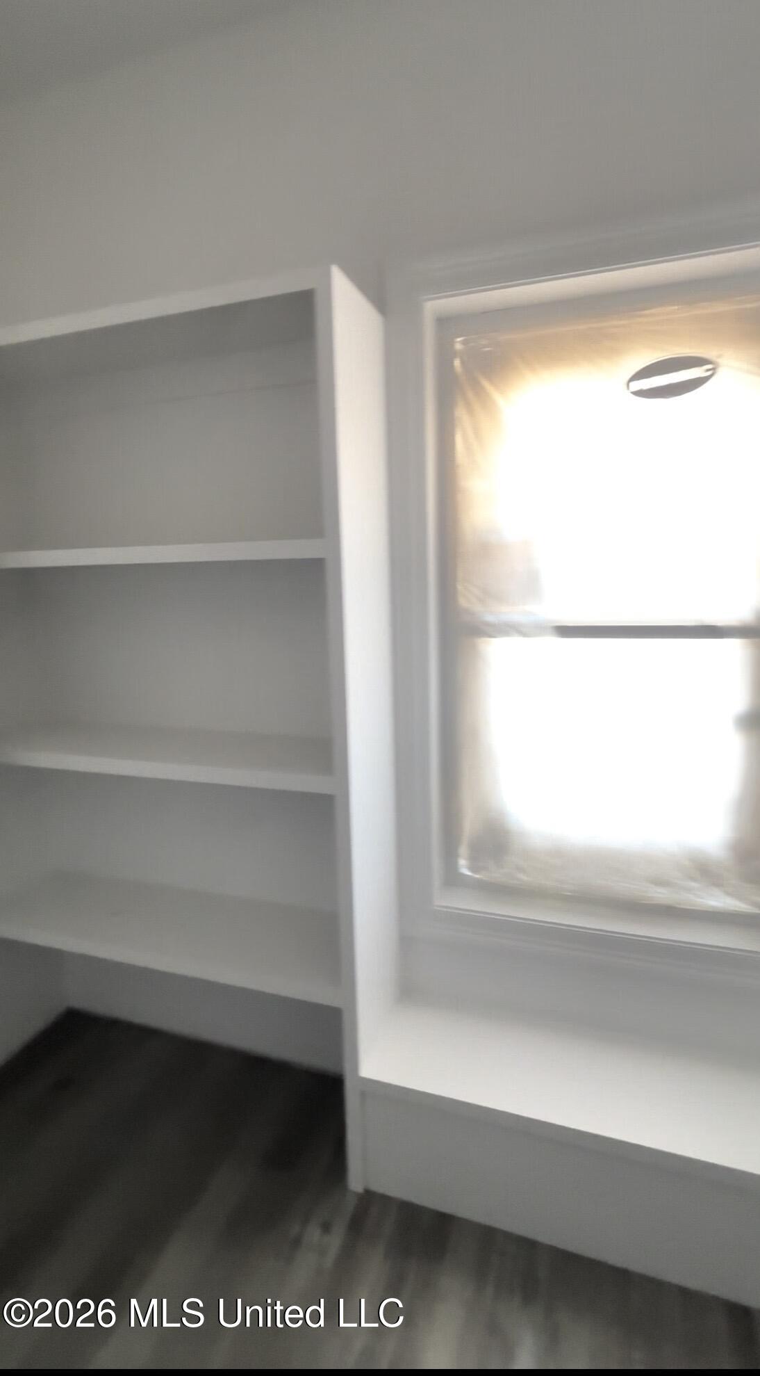 2687 Bouie Road Poplarville, MS 39470 - Photo 17 of 28 IMG_8079