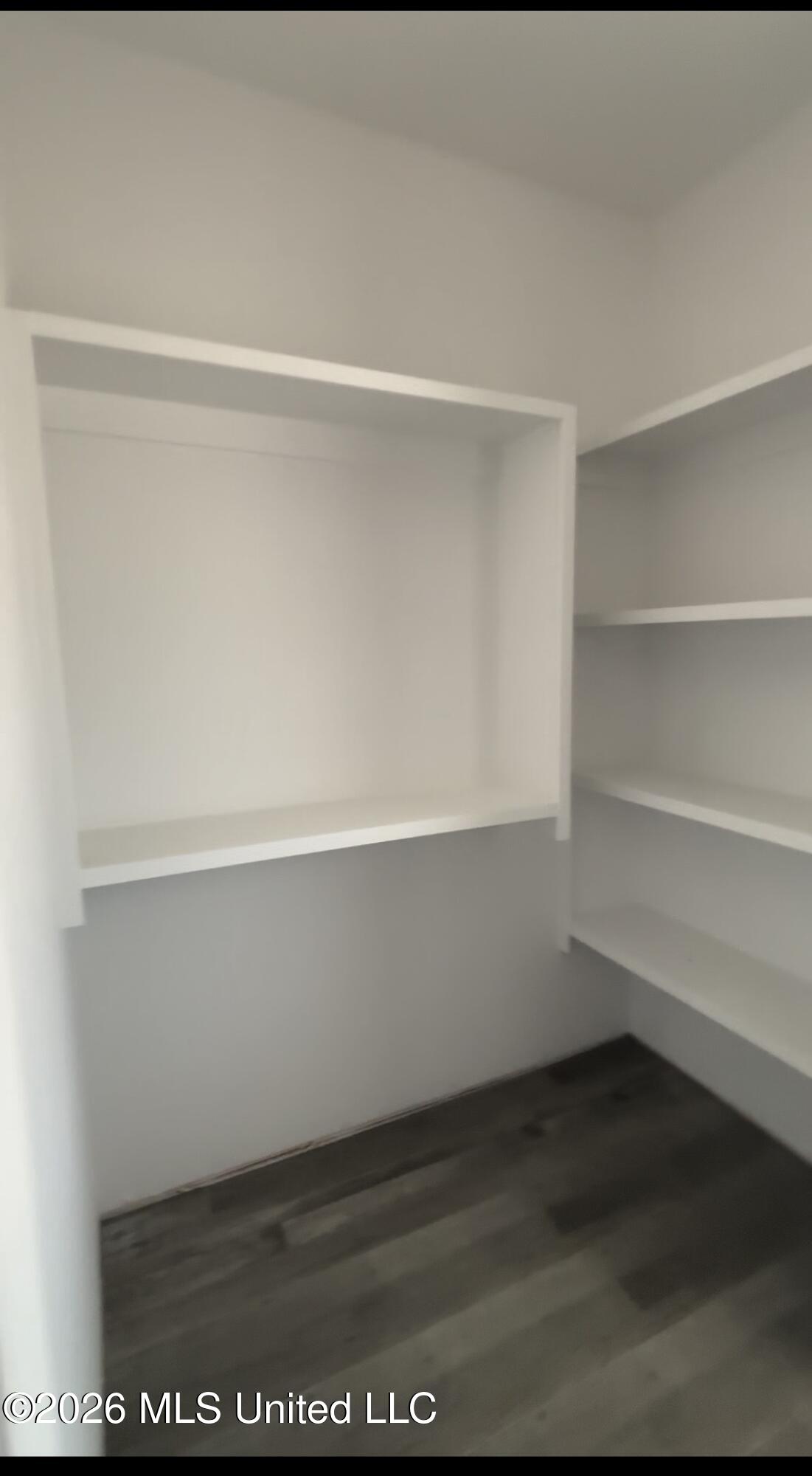 2687 Bouie Road Poplarville, MS 39470 - Photo 18 of 28 IMG_8078