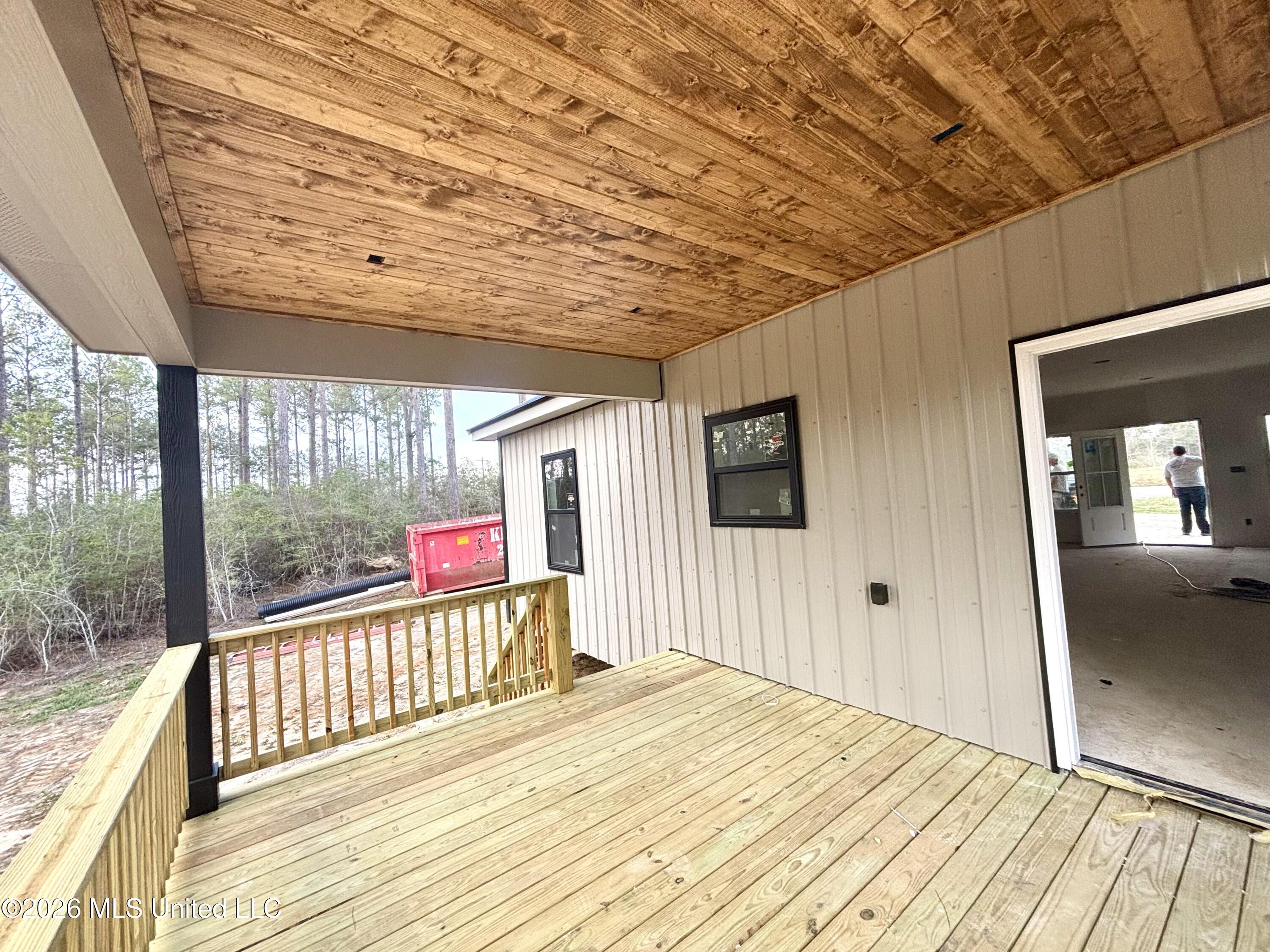 2687 Bouie Road Poplarville, MS 39470 - Photo 20 of 28 IMG_7809