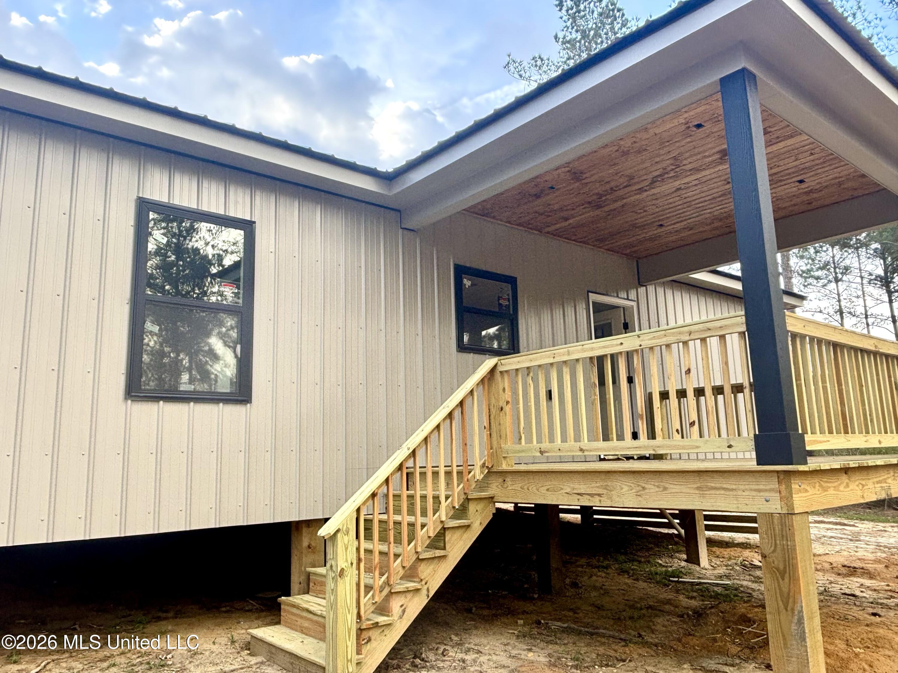 2687 Bouie Road Poplarville, MS 39470 - Photo 22 of 28 IMG_7812