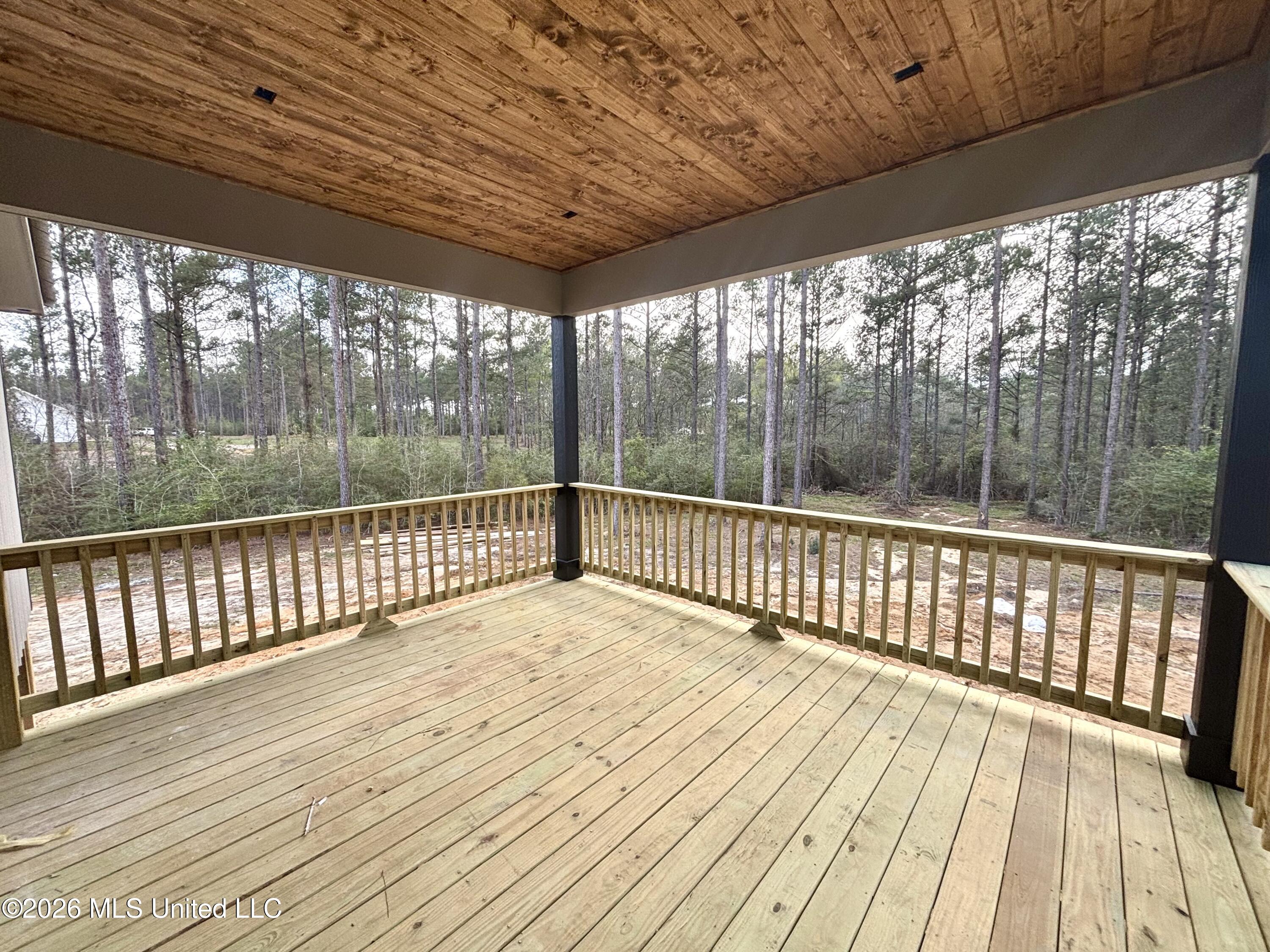 2687 Bouie Road Poplarville, MS 39470 - Photo 23 of 28 IMG_7813