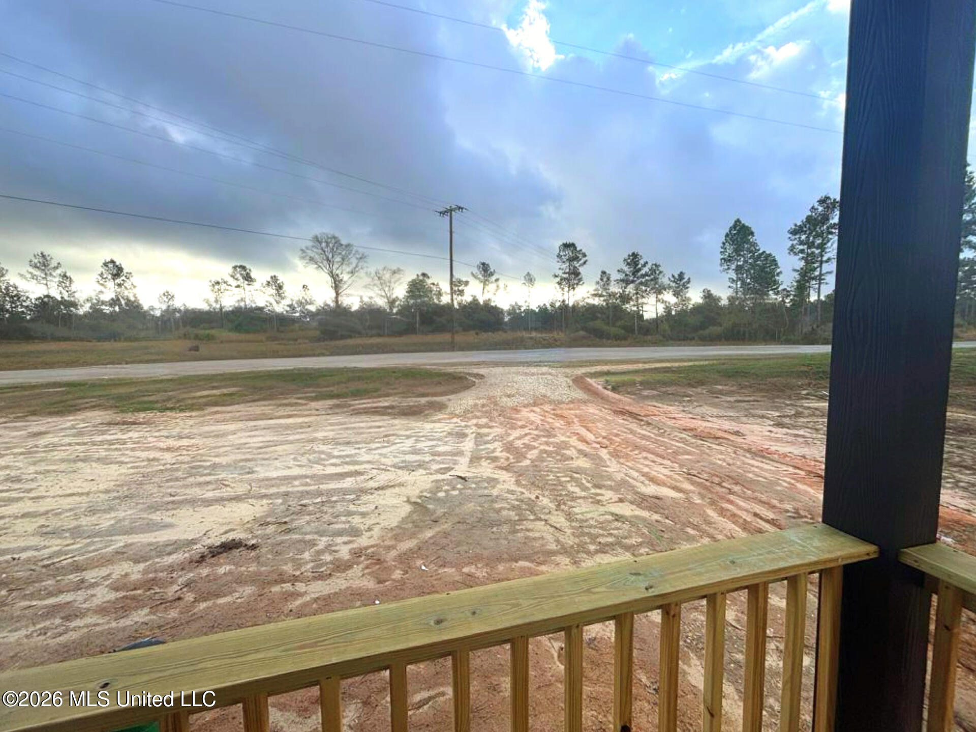 2687 Bouie Road Poplarville, MS 39470 - Photo 26 of 28 IMG_7838