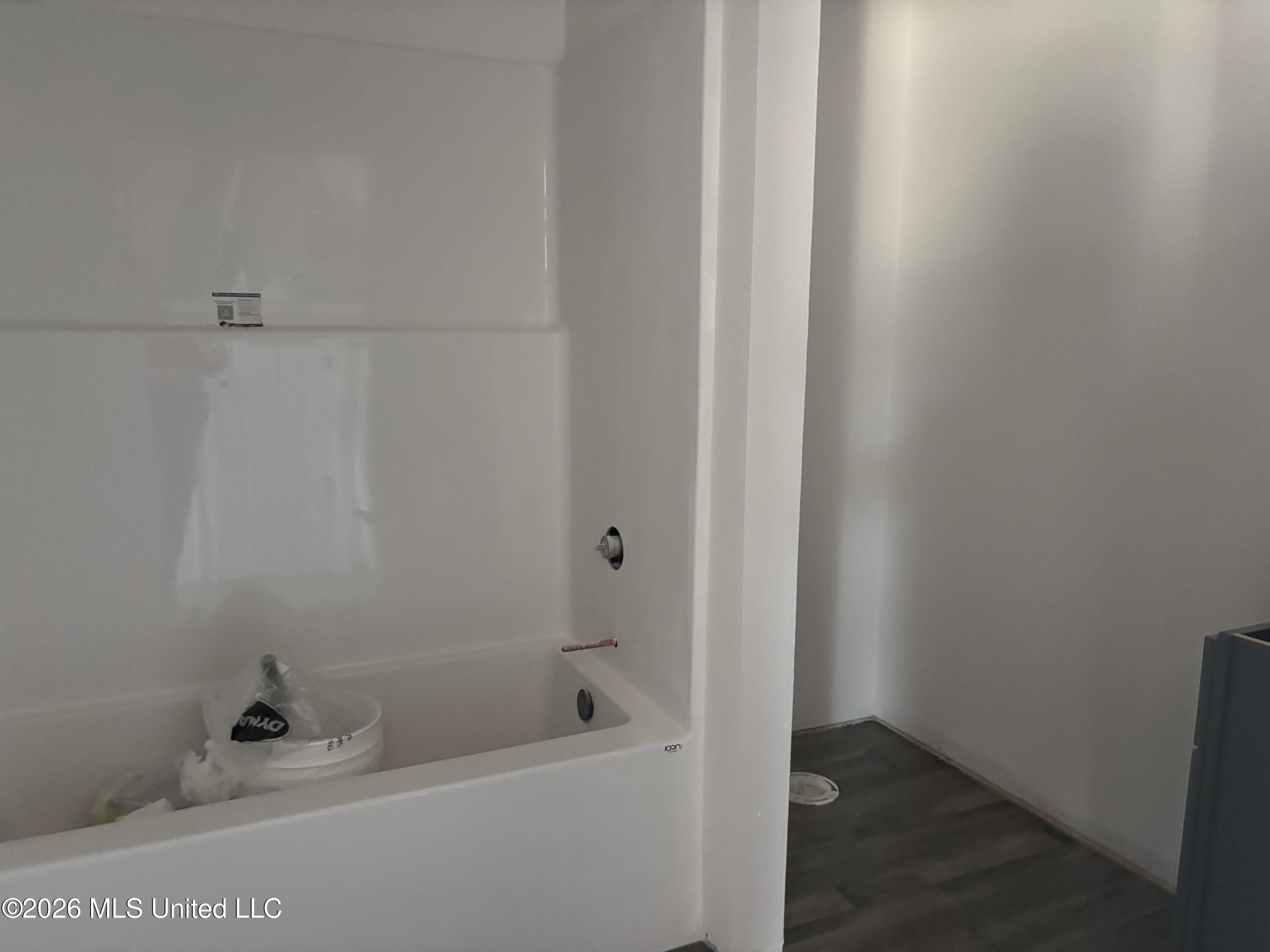 2687 Bouie Road Poplarville, MS 39470 - Photo 28 of 28 IMG_8057