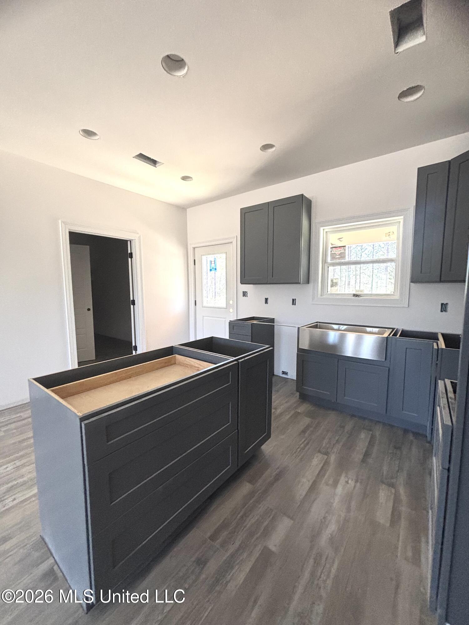 2687 Bouie Road Poplarville, MS 39470 - Photo 5 of 28 IMG_8049