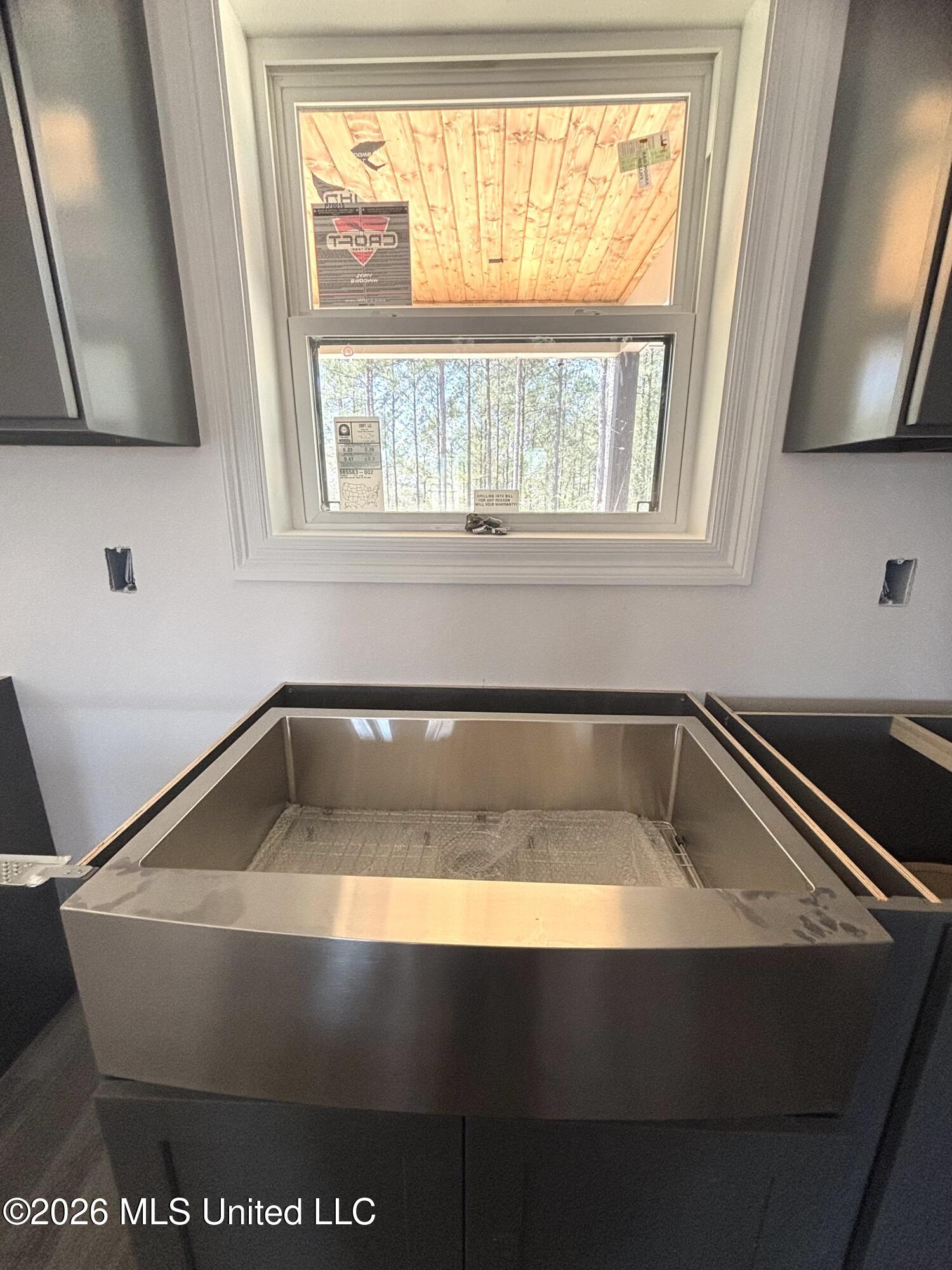 2687 Bouie Road Poplarville, MS 39470 - Photo 6 of 28 IMG_8050