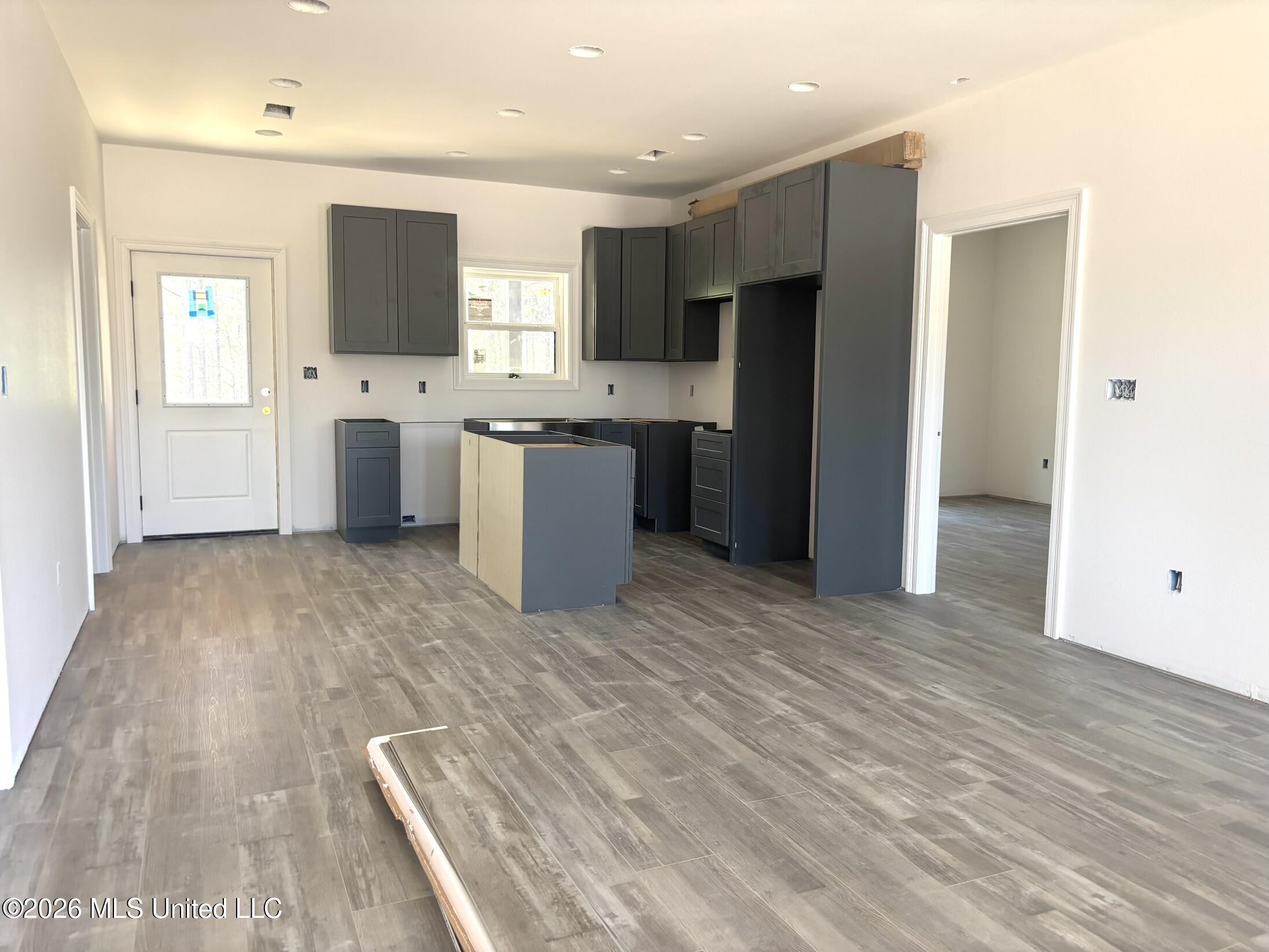 2687 Bouie Road Poplarville, MS 39470 - Photo 7 of 28 IMG_8042