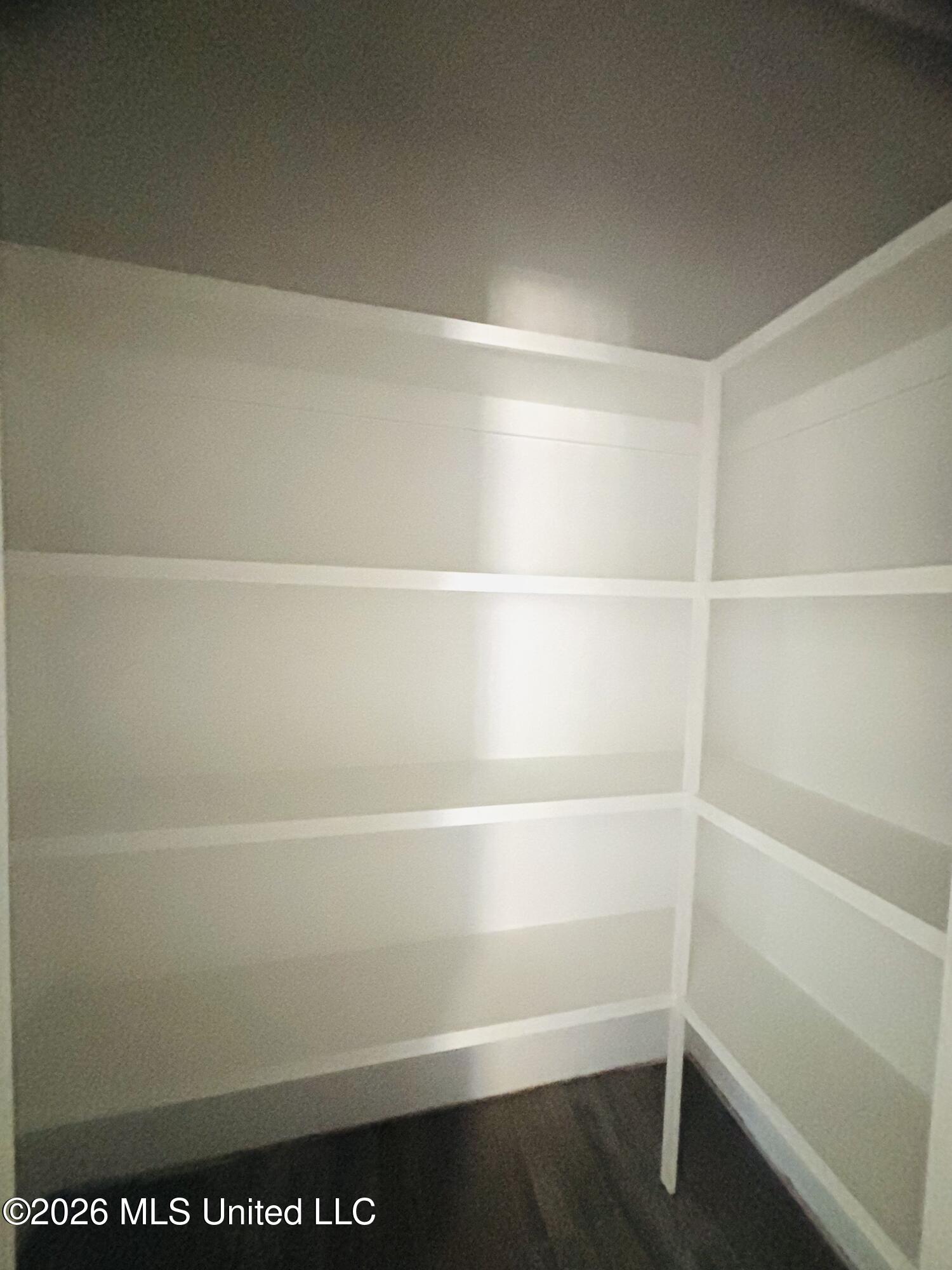 2687 Bouie Road Poplarville, MS 39470 - Photo 8 of 28 IMG_8051