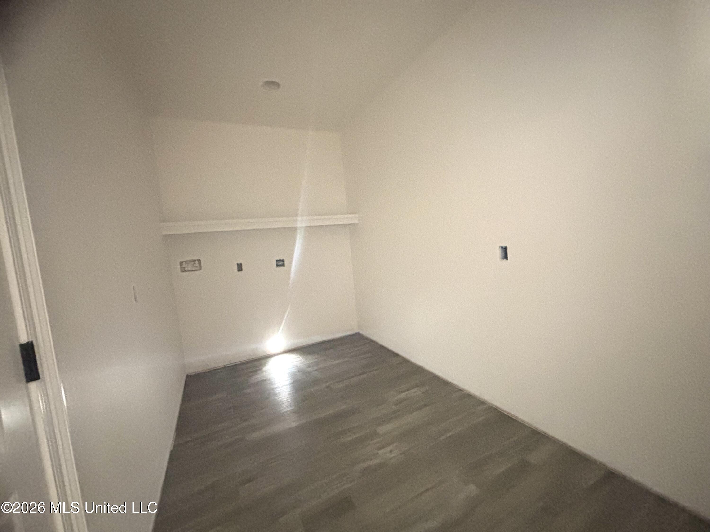 2687 Bouie Road Poplarville, MS 39470 - Photo 9 of 28 IMG_8052