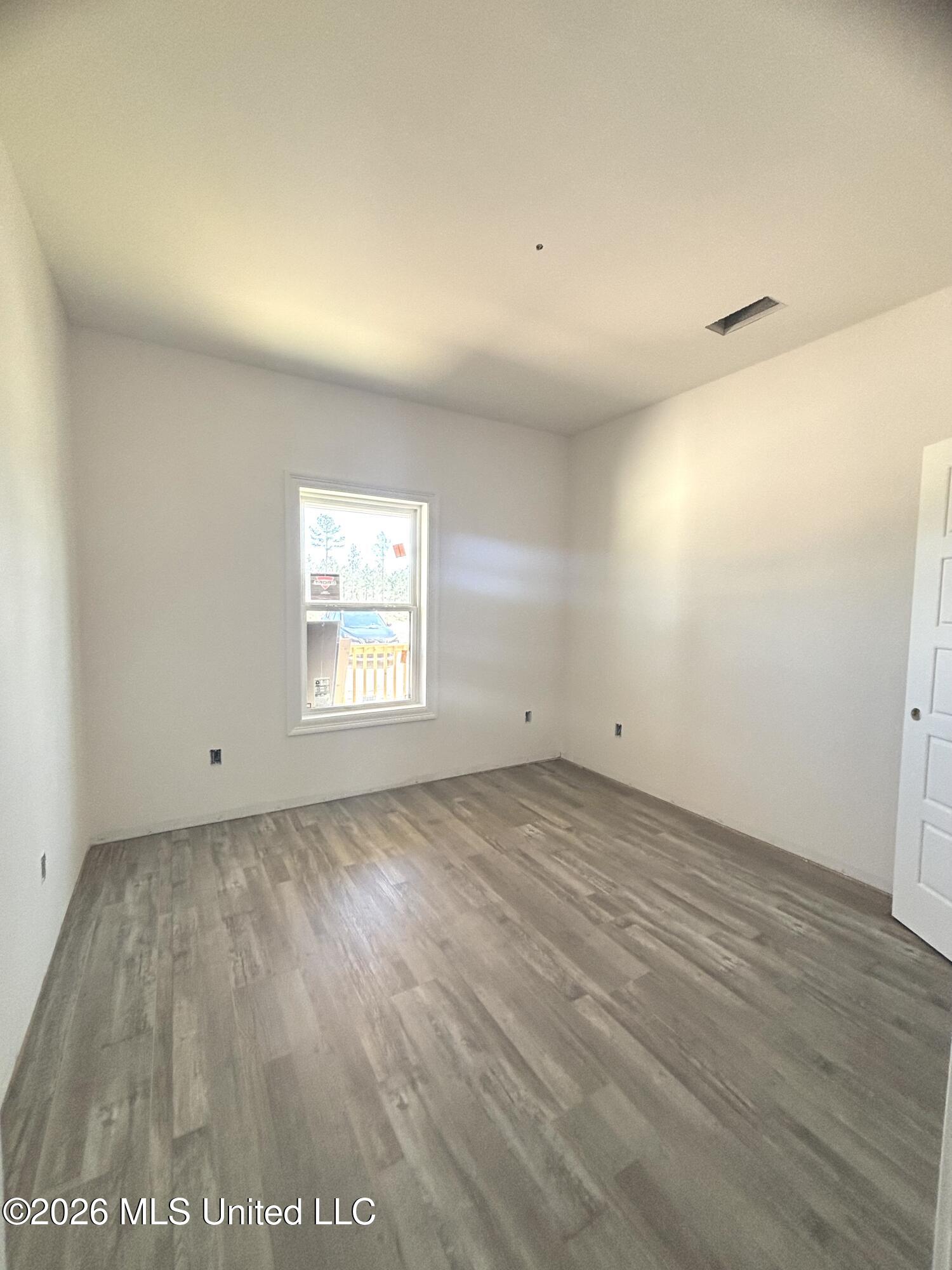 2687 Bouie Road Poplarville, MS 39470 - Photo 10 of 28 IMG_8055