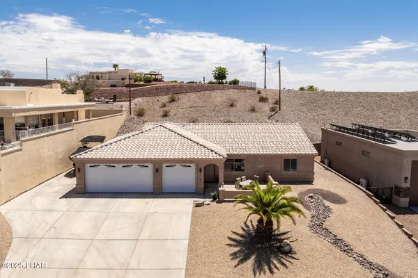 $614,900 | 4160 Carlsbad Drive, Lake Havasu City, AZ 86406