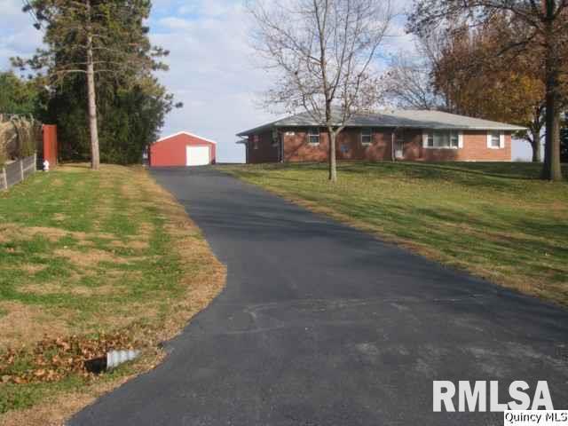 301 East Edwards Street Payson, IL 62360 - Photo 1 of 1 Gallery Image 1