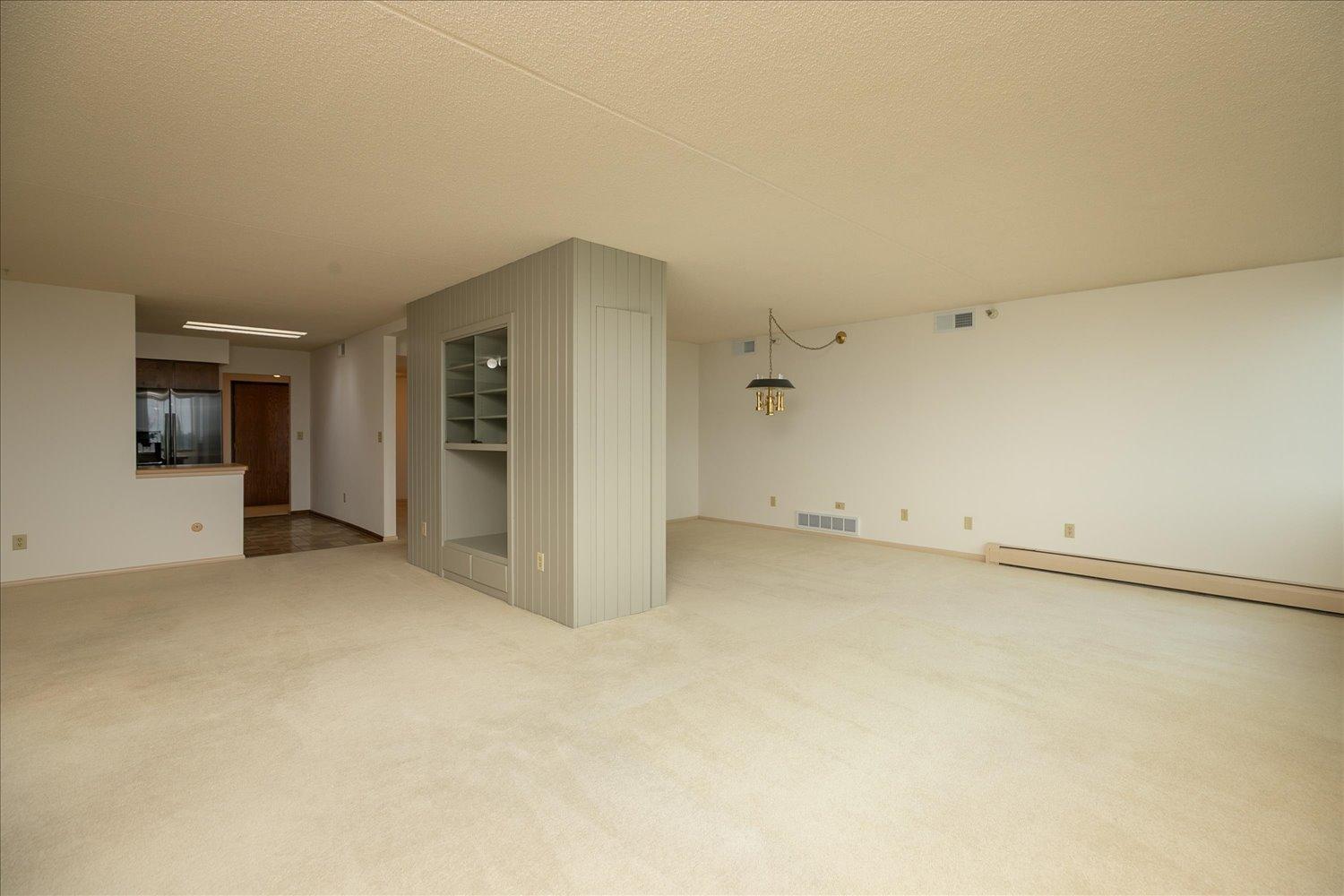 600 4th Street Southwest, Unit 605 Rochester, MN 55902 - Photo 4 of 37