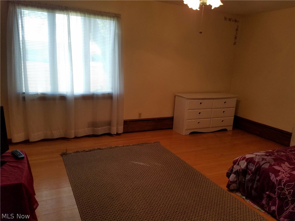 2136 Schellin Road Wooster, OH 44691 - Photo 5 of 32