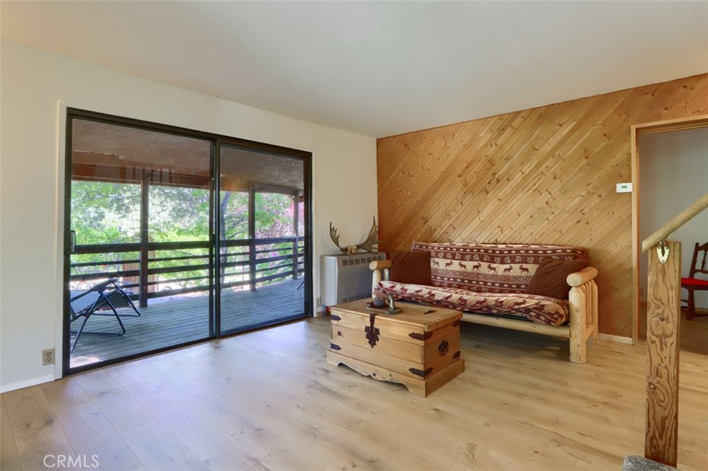43016 Sunshine Mountain Road Oakhurst, CA 93644 - Photo 9 of 75