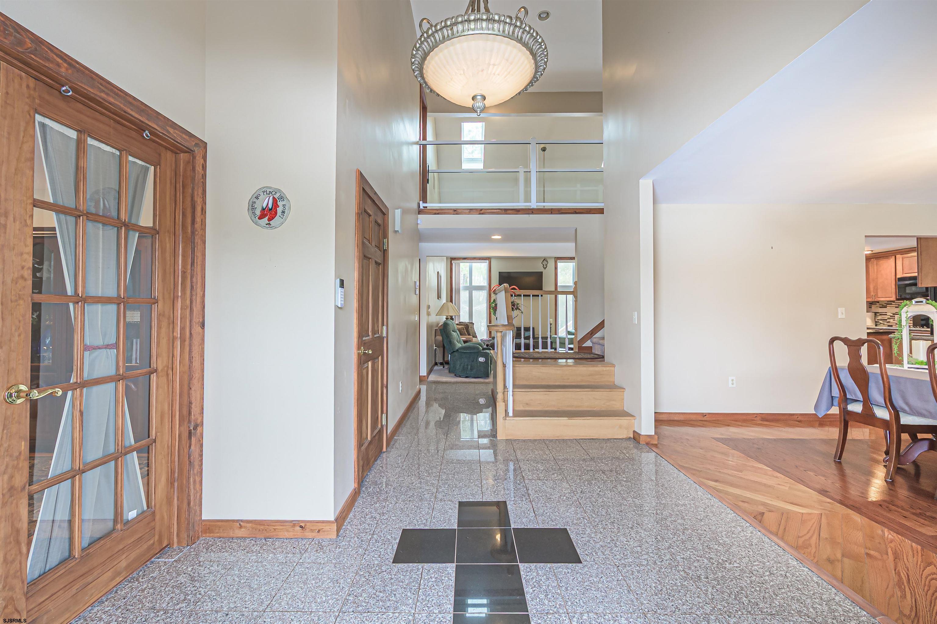 892 Hogbin Road Millville, NJ 08332 - Photo 5 of 56