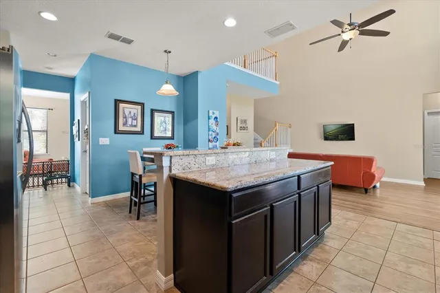 $415,000 | 919 La Terraza Lane, Kissimmee, FL 34744