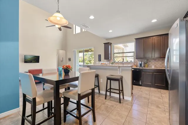 $415,000 | 919 La Terraza Lane, Kissimmee, FL 34744