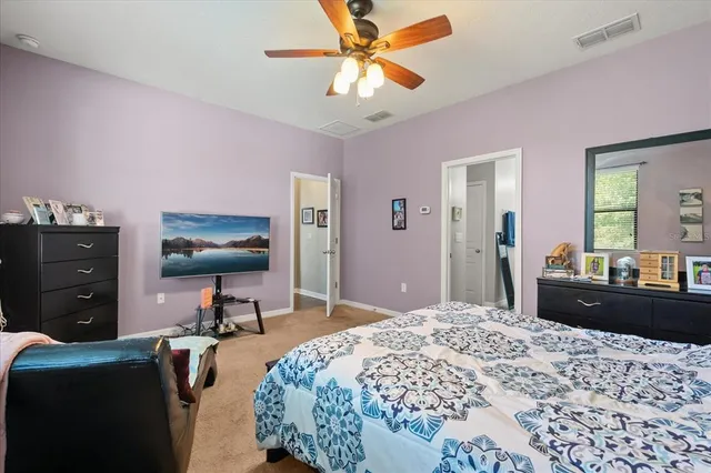 $415,000 | 919 La Terraza Lane, Kissimmee, FL 34744