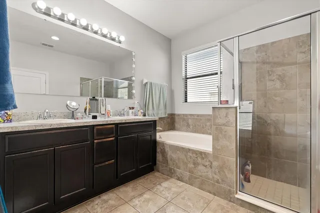 $415,000 | 919 La Terraza Lane, Kissimmee, FL 34744