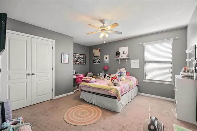 $415,000 | 919 La Terraza Lane, Kissimmee, FL 34744