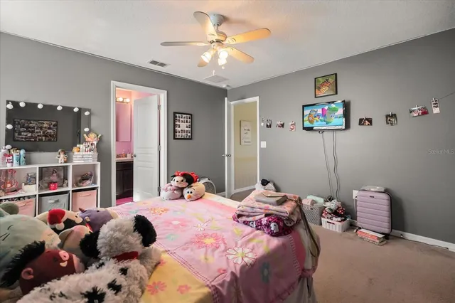 $415,000 | 919 La Terraza Lane, Kissimmee, FL 34744