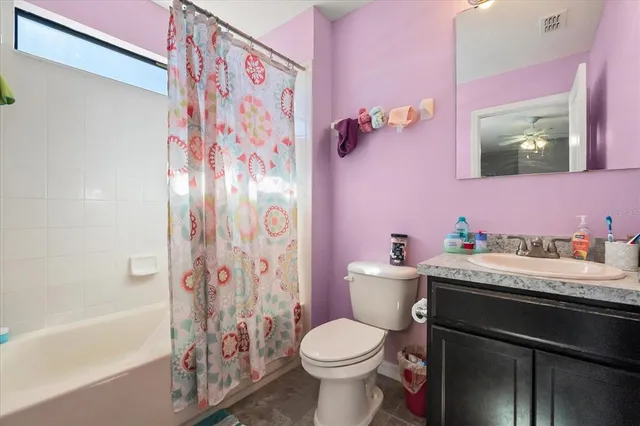 $415,000 | 919 La Terraza Lane, Kissimmee, FL 34744