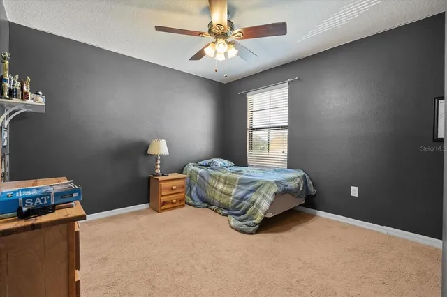 $415,000 | 919 La Terraza Lane, Kissimmee, FL 34744