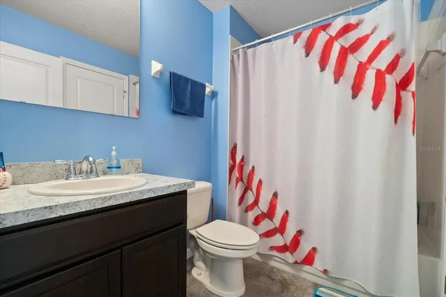 $415,000 | 919 La Terraza Lane, Kissimmee, FL 34744