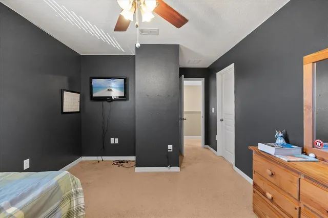 $415,000 | 919 La Terraza Lane, Kissimmee, FL 34744