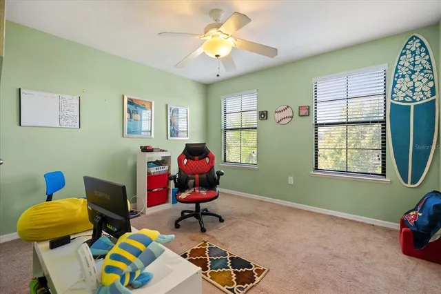 $415,000 | 919 La Terraza Lane, Kissimmee, FL 34744