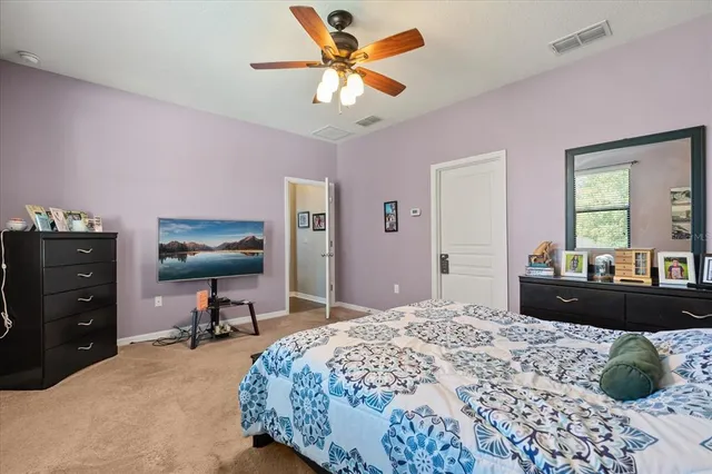 $415,000 | 919 La Terraza Lane, Kissimmee, FL 34744