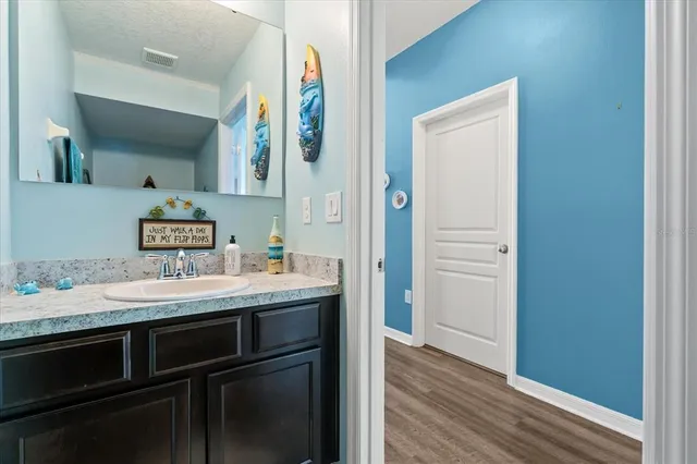 $415,000 | 919 La Terraza Lane, Kissimmee, FL 34744