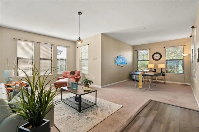 $415,000 | 919 La Terraza Lane, Kissimmee, FL 34744