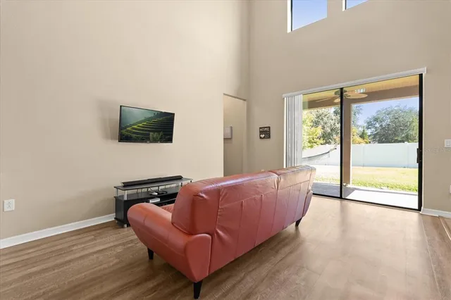 $415,000 | 919 La Terraza Lane, Kissimmee, FL 34744