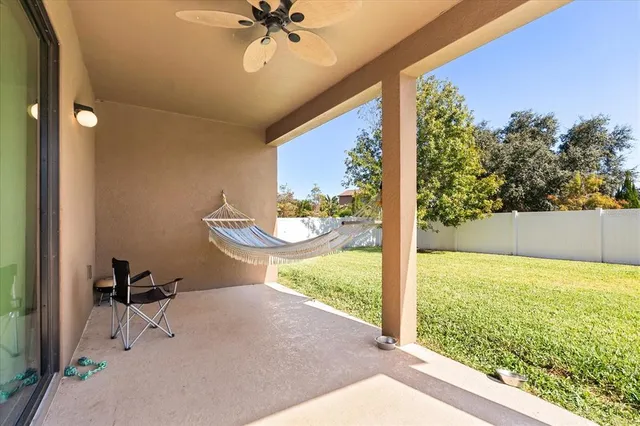 $415,000 | 919 La Terraza Lane, Kissimmee, FL 34744