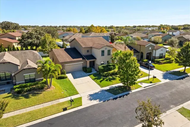 $415,000 | 919 La Terraza Lane, Kissimmee, FL 34744