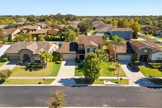 $415,000 | 919 La Terraza Lane, Kissimmee, FL 34744