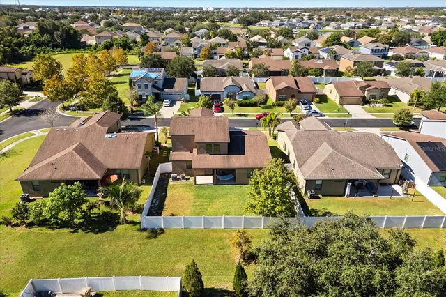 $415,000 | 919 La Terraza Lane, Kissimmee, FL 34744