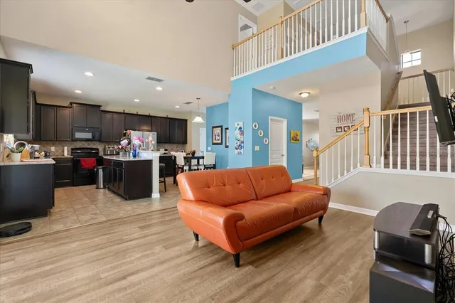 $415,000 | 919 La Terraza Lane, Kissimmee, FL 34744