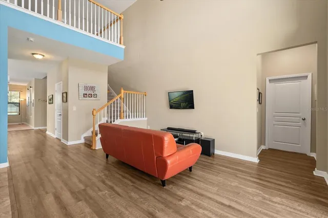 $415,000 | 919 La Terraza Lane, Kissimmee, FL 34744