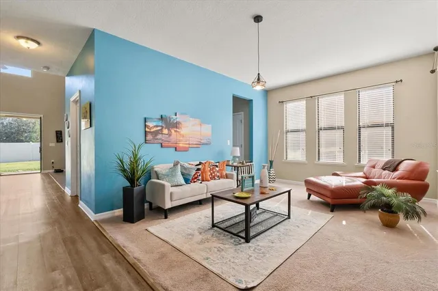 $415,000 | 919 La Terraza Lane, Kissimmee, FL 34744