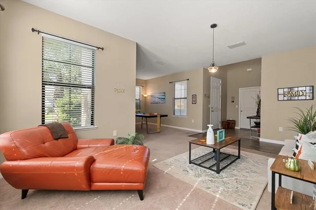 $415,000 | 919 La Terraza Lane, Kissimmee, FL 34744