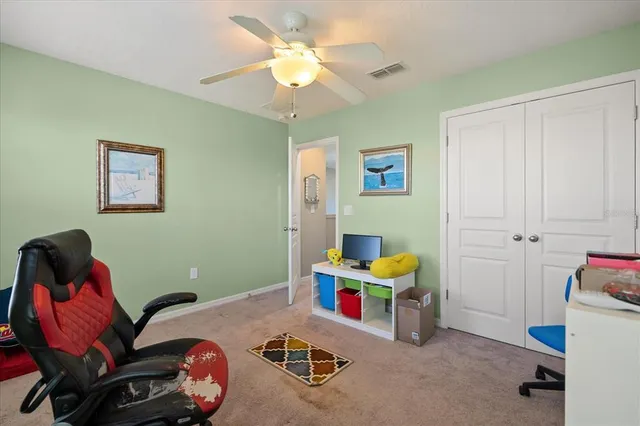 $415,000 | 919 La Terraza Lane, Kissimmee, FL 34744