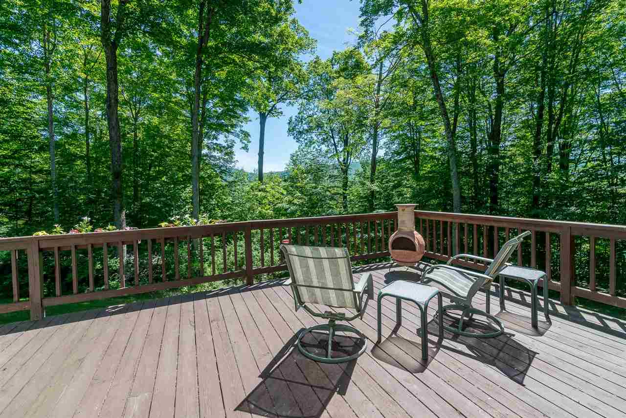 263 Deer Meadow Road Manchester, VT 05255 - Photo 14 of 16 Gallery Image 14