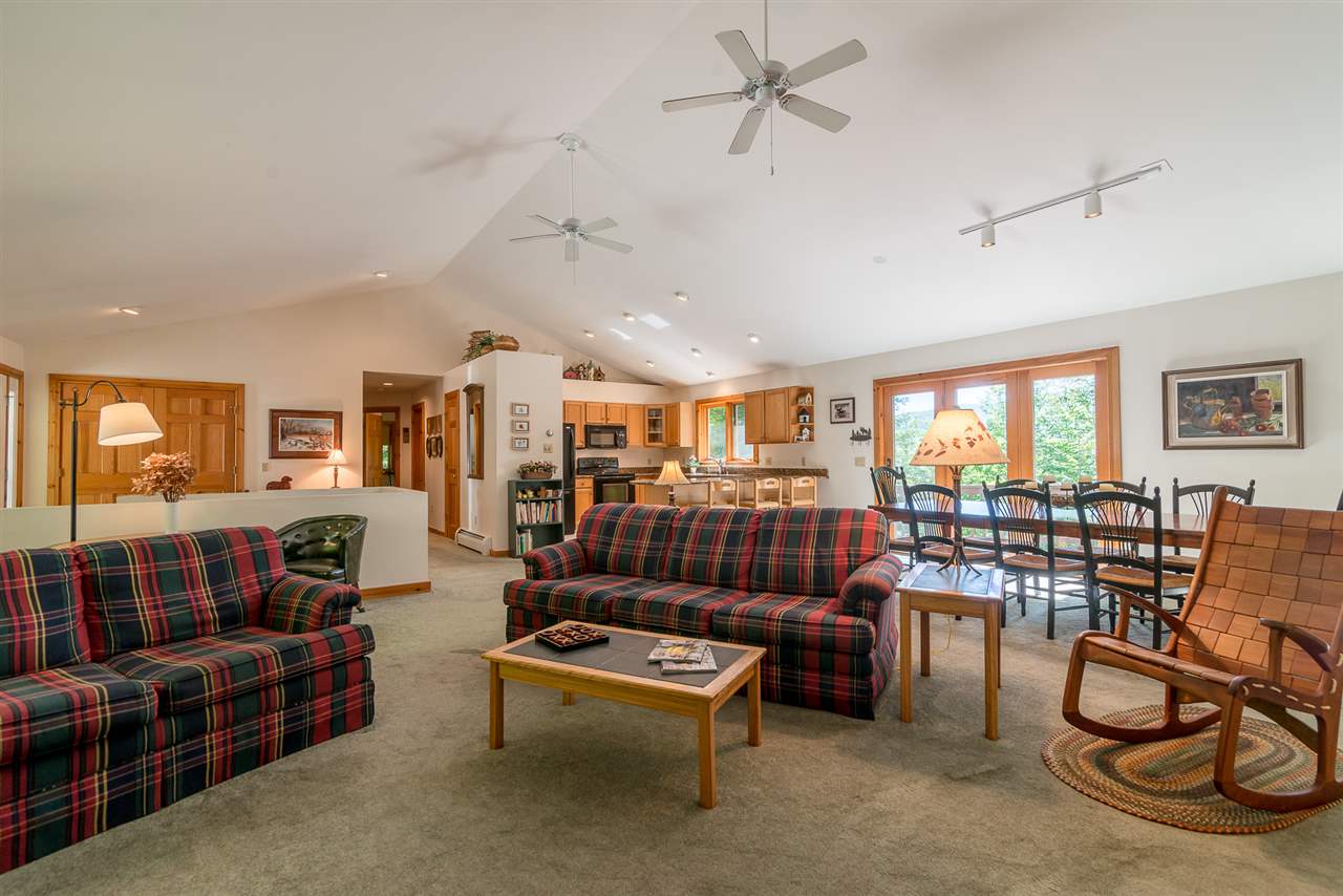 263 Deer Meadow Road Manchester, VT 05255 - Photo 3 of 16 Gallery Image 3
